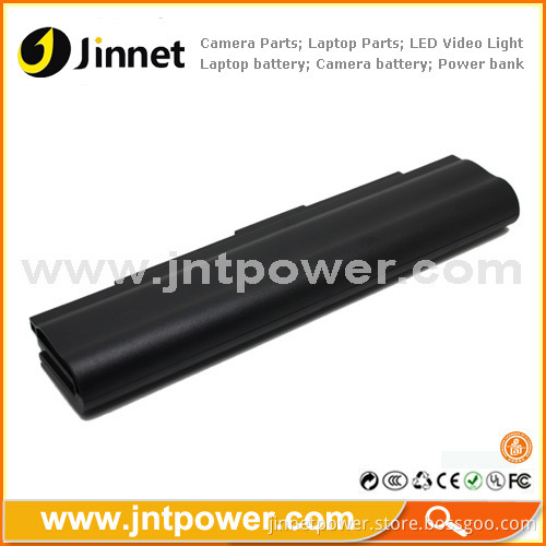 Latest For Acer Laptop Battery Aspire One 721 753 721-3070 Al10c31 Al10d56 